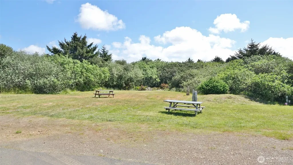 865 Cuddy Court NW Ocean Shores WA 98569