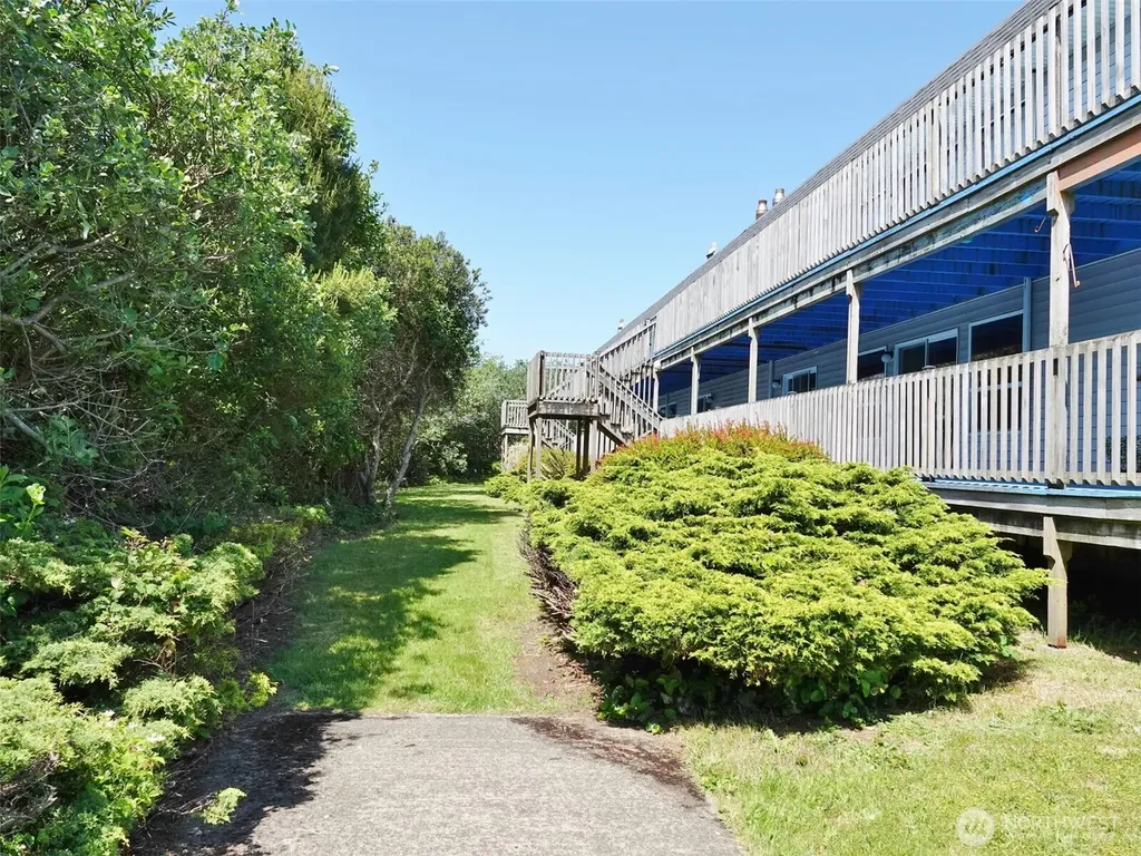 865 Cuddy Court NW Ocean Shores WA 98569