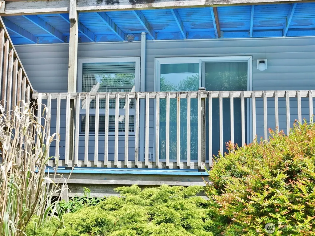 865 Cuddy Court NW Ocean Shores WA 98569