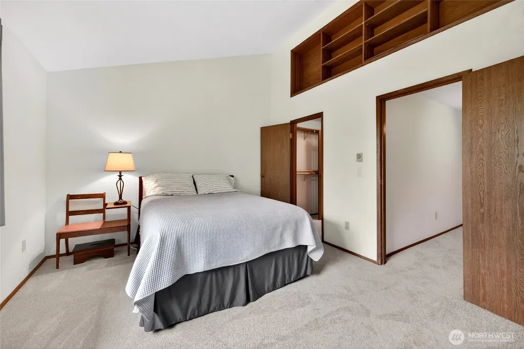 140 Summit Avenue N Kent WA 98030