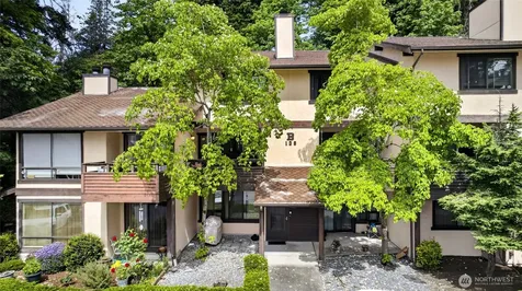140 Summit Avenue N Kent WA 98030