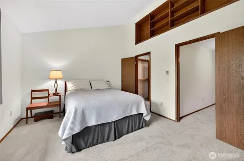 140 Summit Avenue N Kent WA 98030