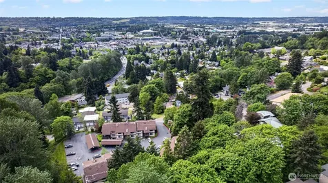 140 Summit Avenue N Kent WA 98030