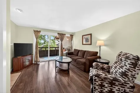 140 Summit Avenue N Kent WA 98030