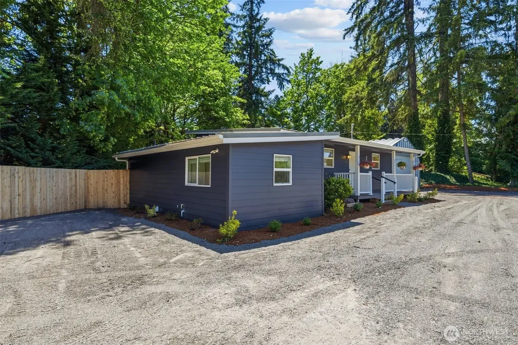 117 Lone Oak Road Longview WA 98632