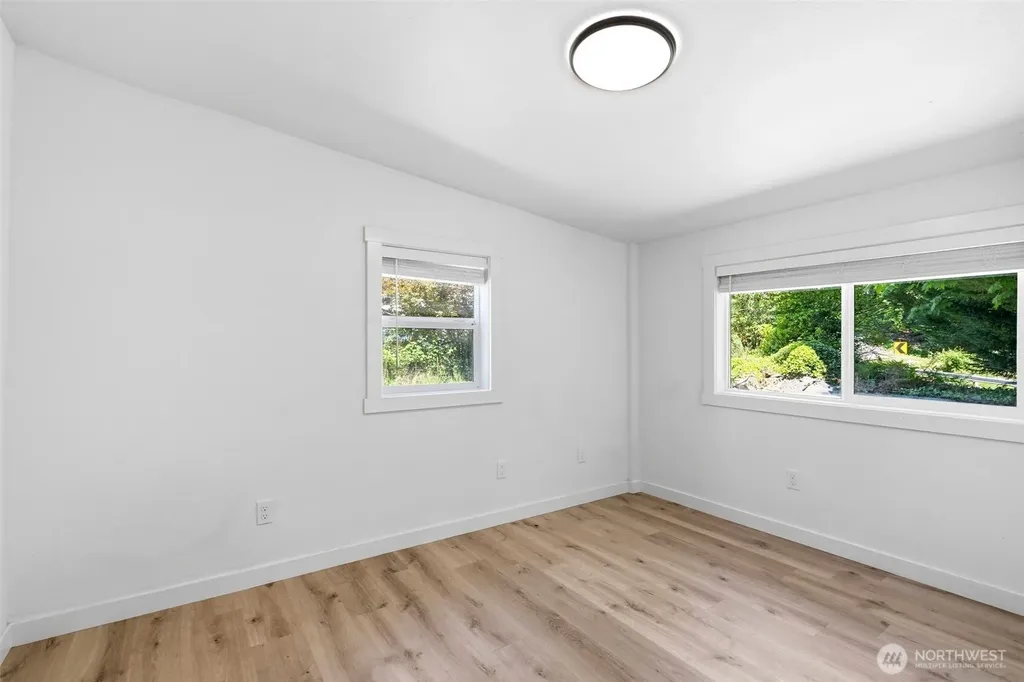 117 Lone Oak Road Longview WA 98632