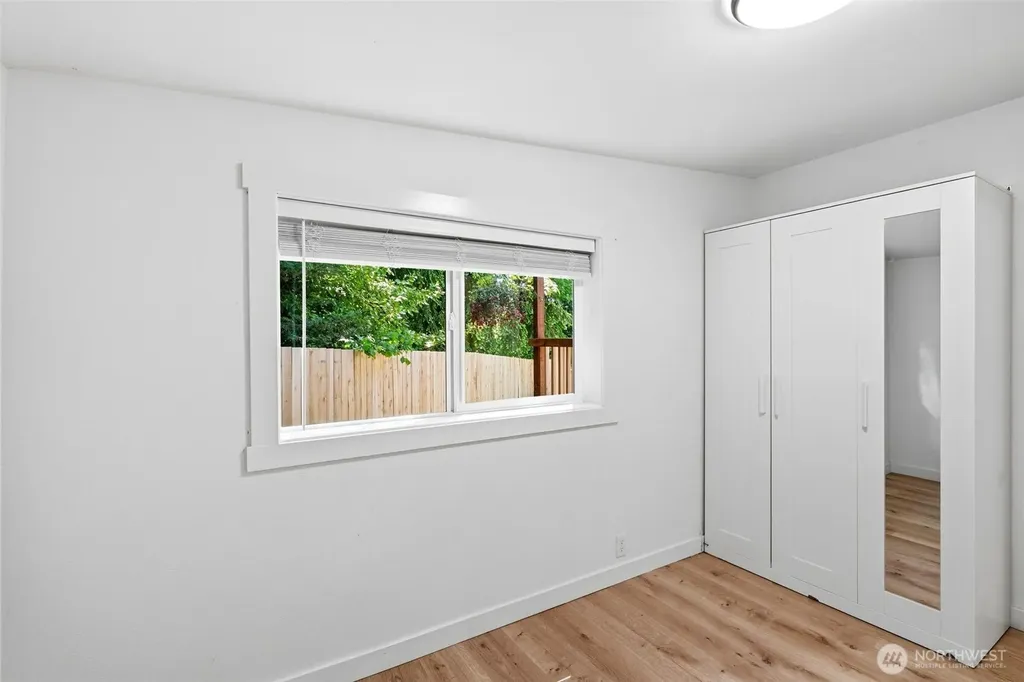 117 Lone Oak Road Longview WA 98632