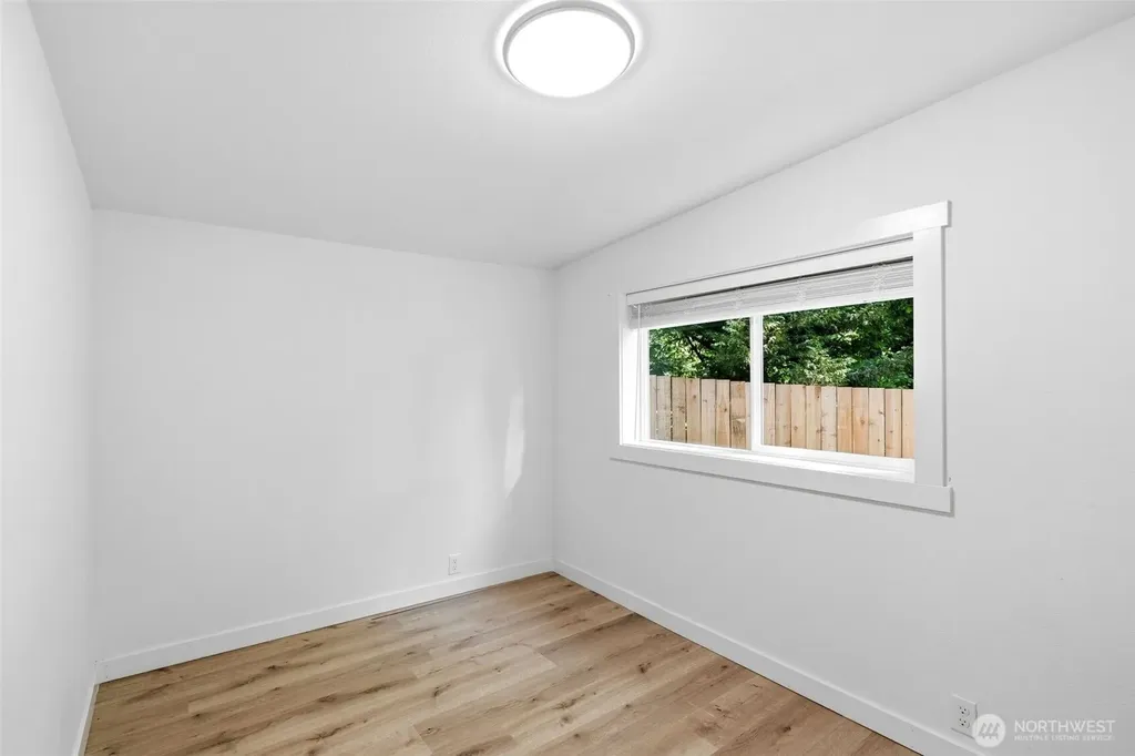 117 Lone Oak Road Longview WA 98632