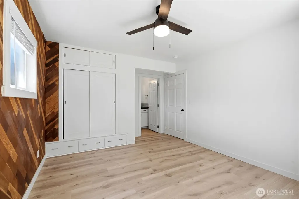 117 Lone Oak Road Longview WA 98632