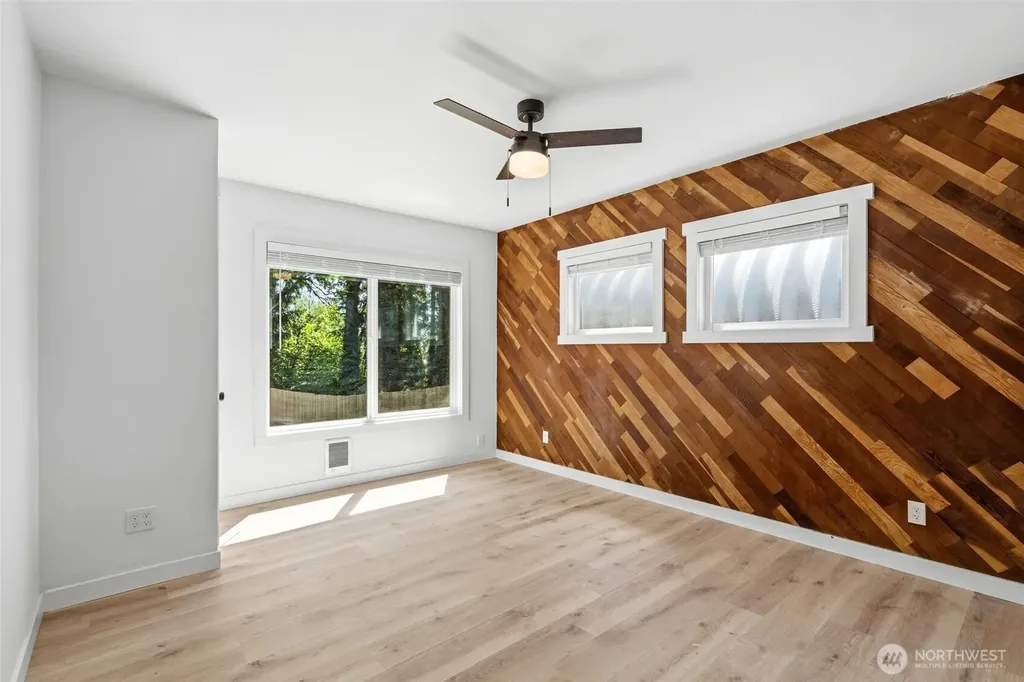 117 Lone Oak Road Longview WA 98632