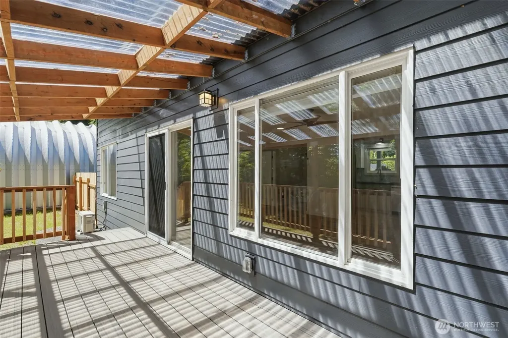 117 Lone Oak Road Longview WA 98632