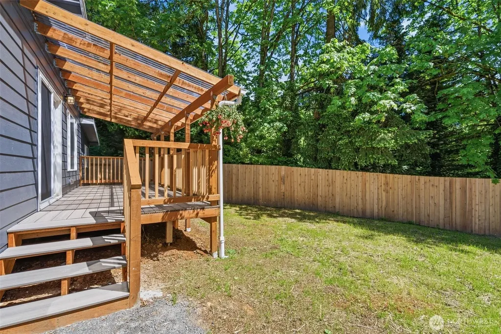 117 Lone Oak Road Longview WA 98632