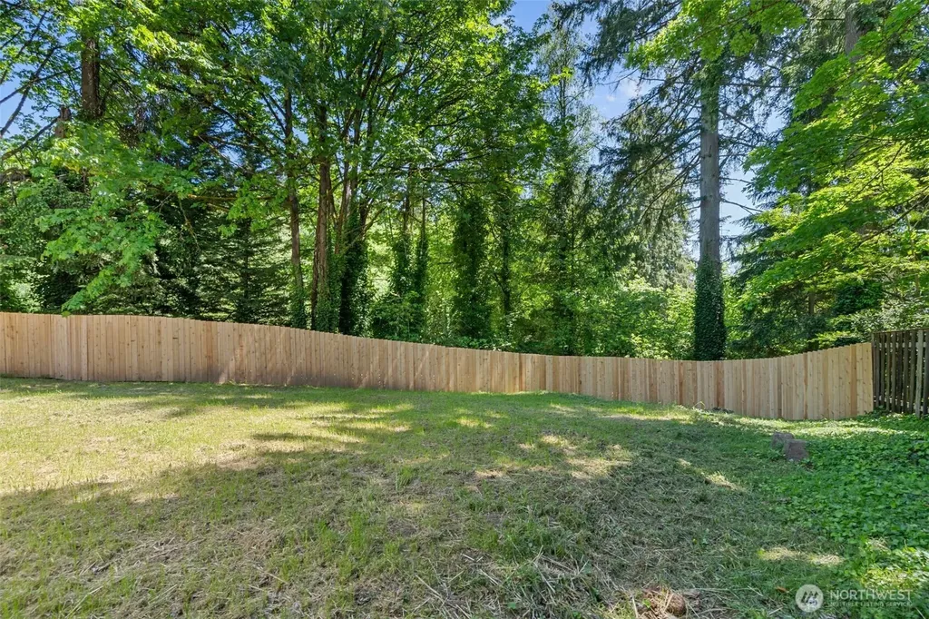 117 Lone Oak Road Longview WA 98632
