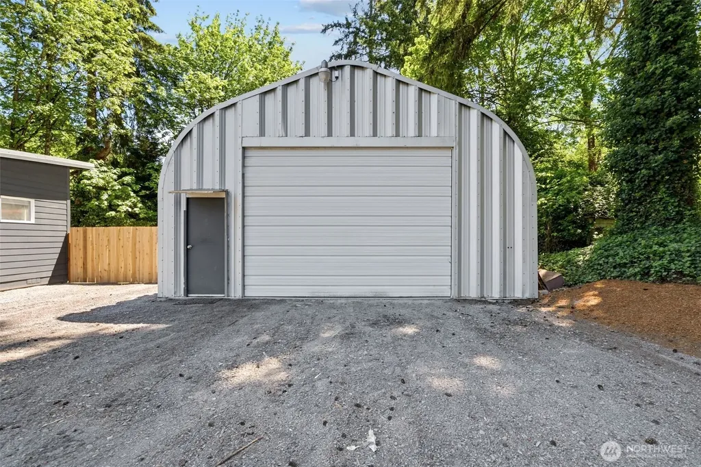 117 Lone Oak Road Longview WA 98632