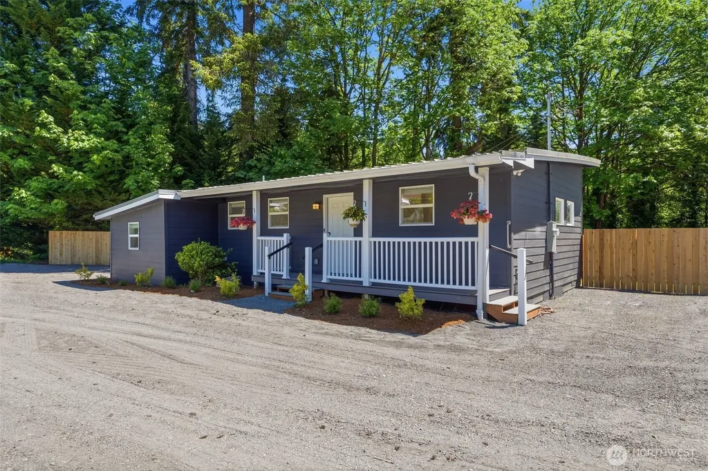 117 Lone Oak Road Longview WA 98632