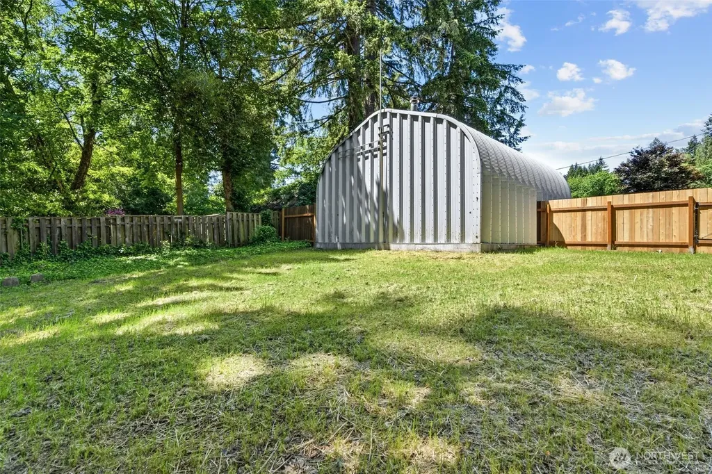 117 Lone Oak Road Longview WA 98632