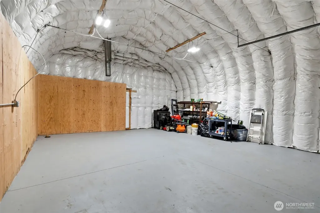 117 Lone Oak Road Longview WA 98632