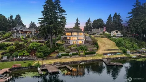 26408 136th Avenue SE Kent WA 98042