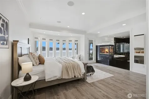 26408 136th Avenue SE Kent WA 98042