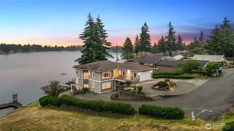 26408 136th Avenue SE Kent WA 98042