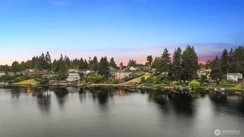 26408 136th Avenue SE Kent WA 98042