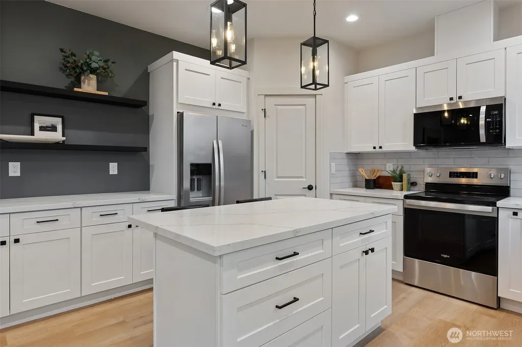 2312 75th Street SE Everett WA 98203