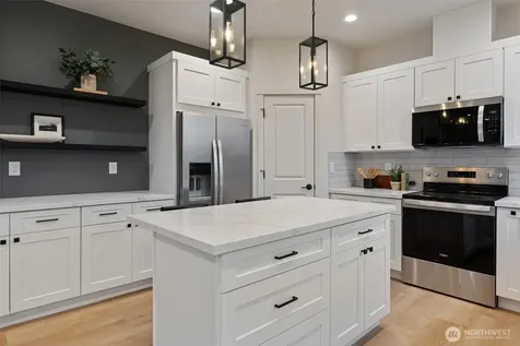 2312 75th Street SE Everett WA 98203