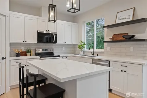 2312 75th Street SE Everett WA 98203