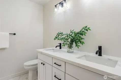 2312 75th Street SE Everett WA 98203