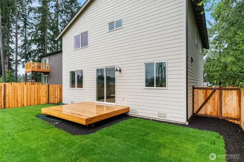2312 75th Street SE Everett WA 98203