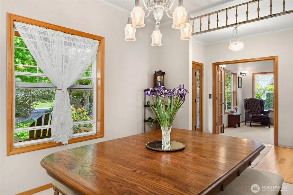1850 Maple Street Port Townsend WA 98368