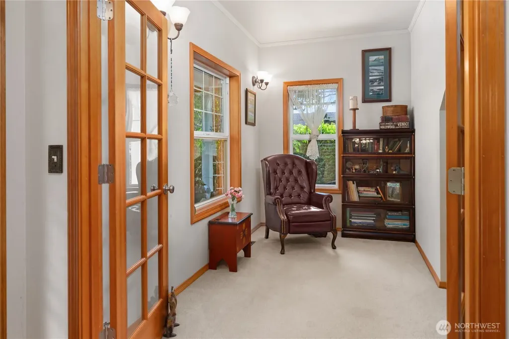 1850 Maple Street Port Townsend WA 98368