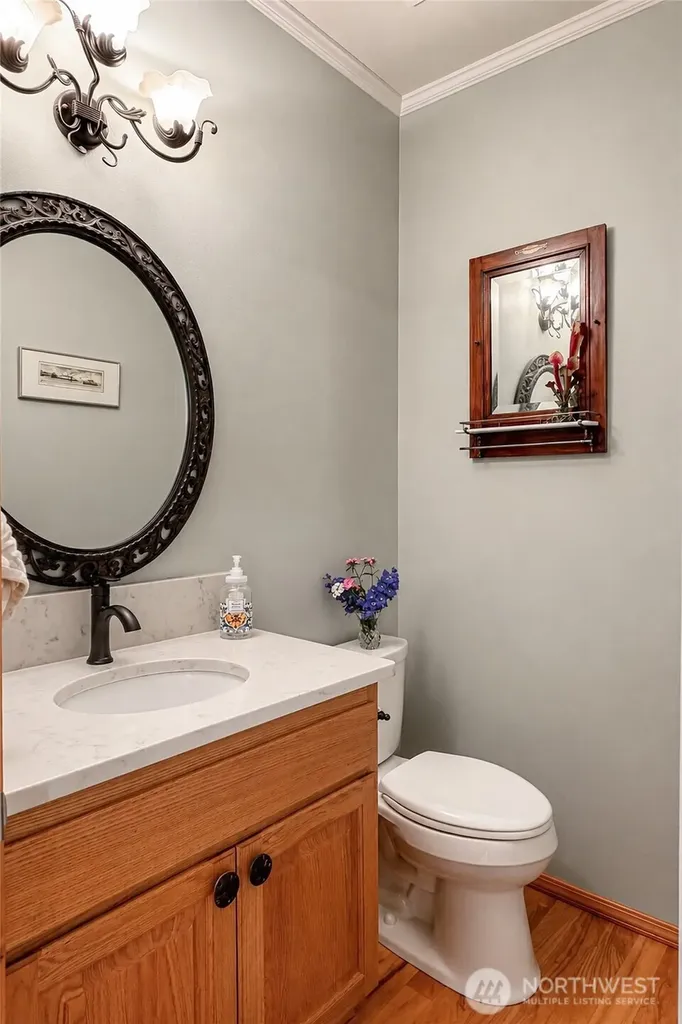 1850 Maple Street Port Townsend WA 98368