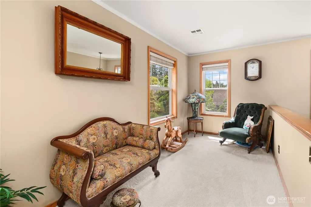 1850 Maple Street Port Townsend WA 98368