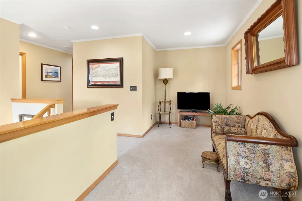 1850 Maple Street Port Townsend WA 98368