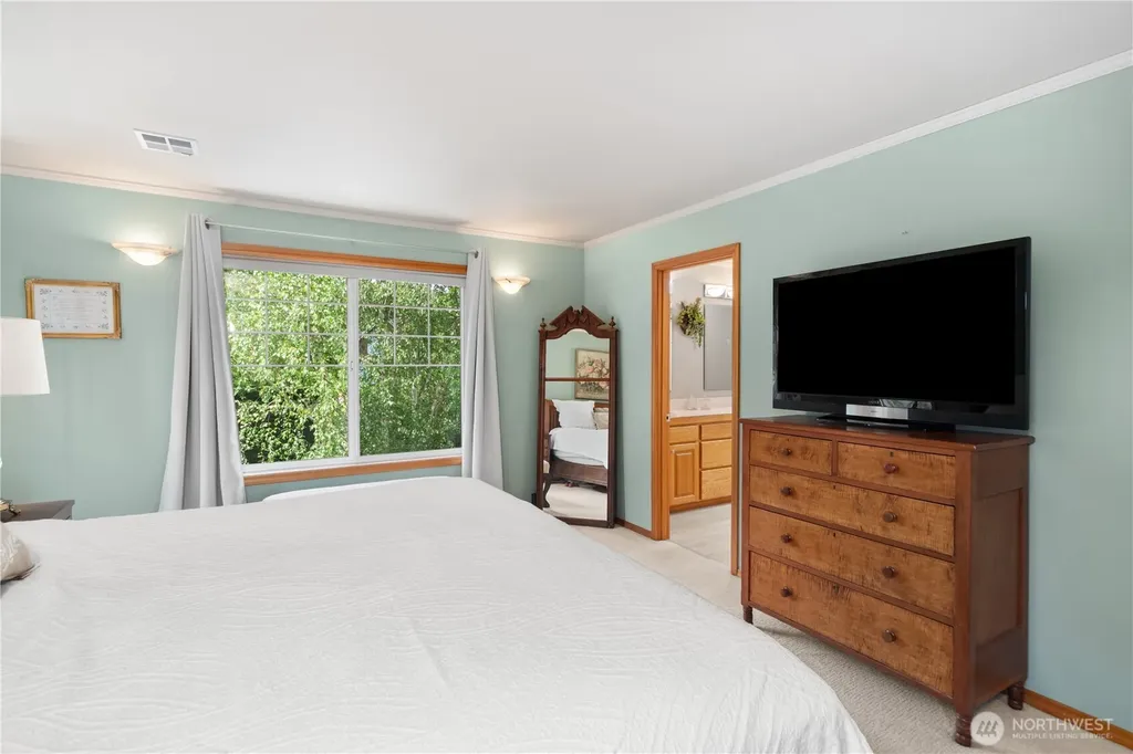 1850 Maple Street Port Townsend WA 98368