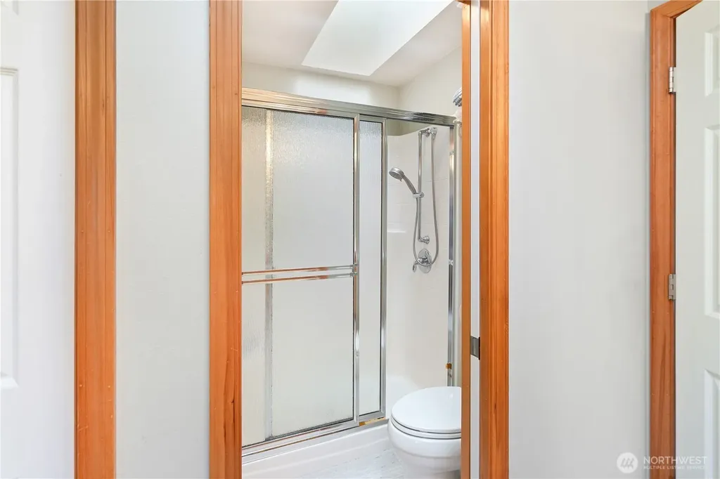 1850 Maple Street Port Townsend WA 98368