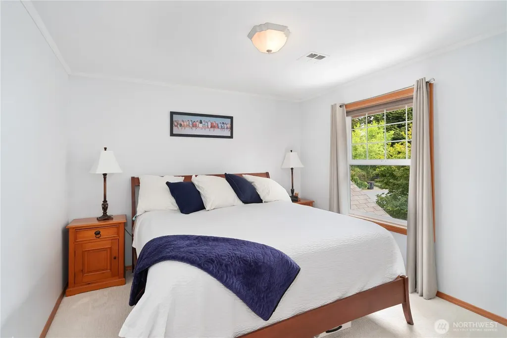 1850 Maple Street Port Townsend WA 98368