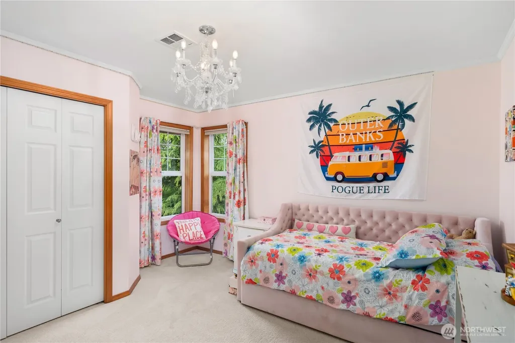 1850 Maple Street Port Townsend WA 98368
