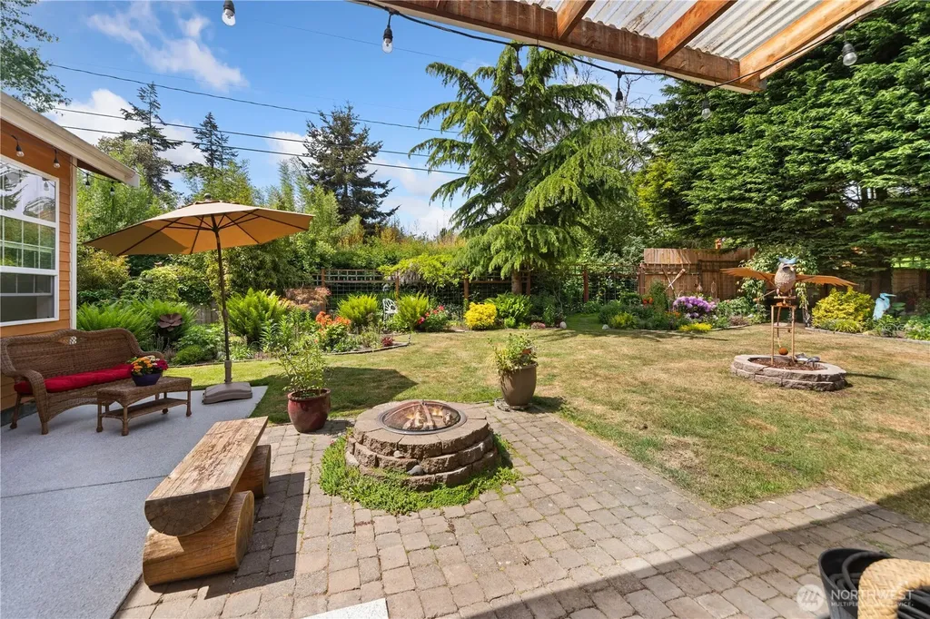 1850 Maple Street Port Townsend WA 98368