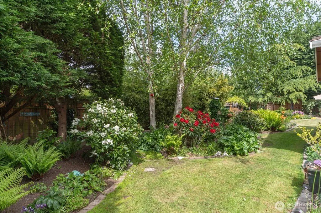 1850 Maple Street Port Townsend WA 98368