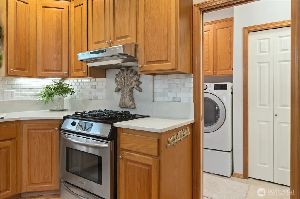 1850 Maple Street Port Townsend WA 98368