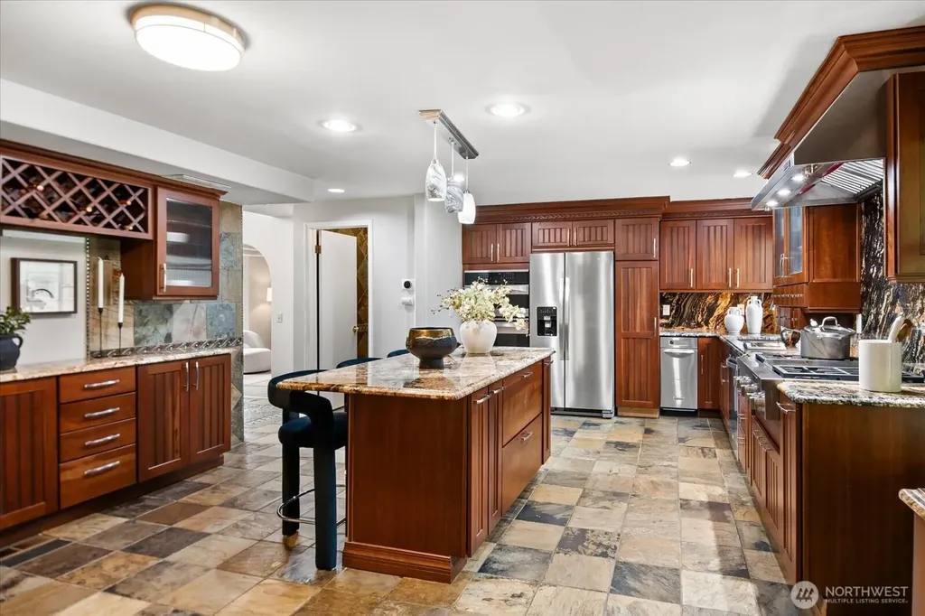 4505 146th Place SW Lynnwood WA 98087