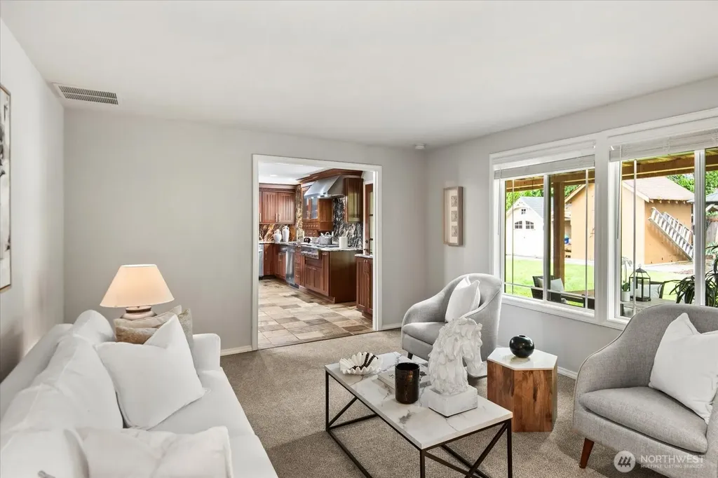 4505 146th Place SW Lynnwood WA 98087