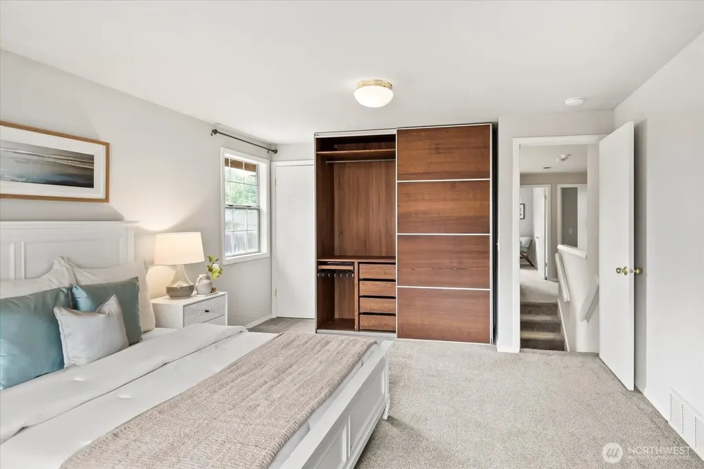 4505 146th Place SW Lynnwood WA 98087