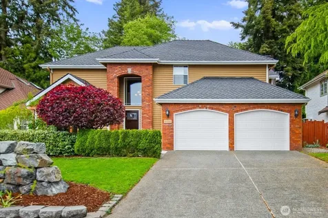 4505 146th Place SW Lynnwood WA 98087