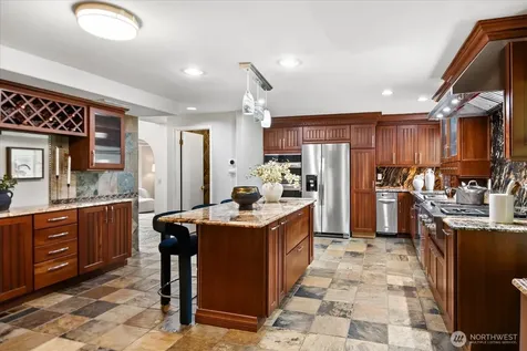4505 146th Place SW Lynnwood WA 98087