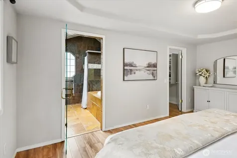 4505 146th Place SW Lynnwood WA 98087