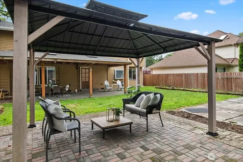 4505 146th Place SW Lynnwood WA 98087