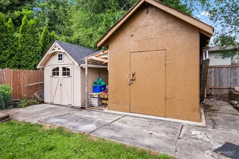 4505 146th Place SW Lynnwood WA 98087